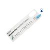 Hollister Advance Plus Closed System Intermittent Catheter