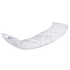 Hartmann Dignity Super-Duty Barrier Free Absorbent Pad For Light To Moderate Protection