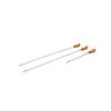 ConvaTec GentleCath Intermittent Urinary Catheter With Straight Tip
