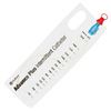 Hollister Advance Plus Closed System Intermittent Catheter -  Straight Tip