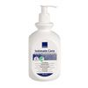 Abena Intimate Care Liquid Soap