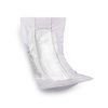  Medline FitRight Liners -  Maximum Absorbency (Purple)