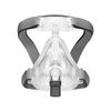 3B Medical Numa Full Face CPAP Mask With Headgear