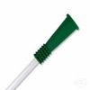 Bard Female Intermittent Catheter