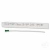 Bard Pediatric Intermittent Catheter