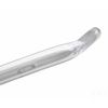 Bard Uncoated Male Coude Intermittent Catheter