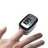 SpO2 Fingertip Pulse Oximeter