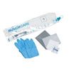 Rusch MMG H2O Hydrophilic Closed System Catheter