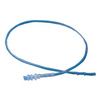 Carefusion AirLife Oxygen Catheter