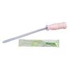 Rochester Medical Bard Magic3 Intermittent Urinary Catheter