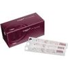 Rochester Medical Magic3 Female Intermittent Catheter