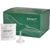 Rochester Medical Spirit Style 2 Male External Catheter