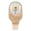 Marlen UltraLite One-Piece Shallow Convex Pre-Cut Transparent Drainable Pouch with AquaTack Barrier