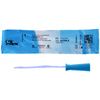 Cure Ultra 6 Inches Straight Tip Female Intermittent Catheter