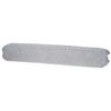 Spirit Medical Disposable Ultra Fine Filter