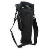 Sunset Healthcare Comfort Shoulder Bag For B/M6 Oxygen Cylinder