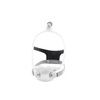 DreamWear Full Face CPAP Mask With Headgear