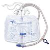 Medline Urinary Drainage Bag