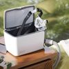 Sunset Healthcare Zoey CPAP Cleaner