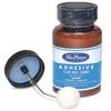 Nu-Hope Adhesive with Applicator
