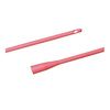 Bard Bardia Red Rubber Urethral Catheter