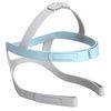 Fisher & Paykel Eson 2 Nasal Mask Headgear