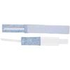 CareFusion AirLife Tracheostomy Tube Holder