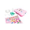 Graham-Field Replacement Filters For Neb-u-Tyke Bella Butterfly Nebulizer