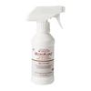 Carrington MicroKlenz Antimicrobial Deodorizing Wound Cleanser