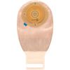 ConvaTec Esteem Plus One-Piece Transparent Drainable Pouch With Moldable Stomahesive Skin Barrier