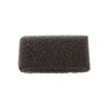 Roscoe Medical Reusable Remstar M Series Foam Filter