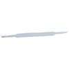 Medline Tracheostomy Tube Holder