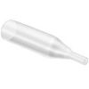 Hollister InView Special Male External Catheter