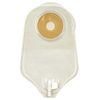 ConvaTec ActiveLife One-Piece Cut-to-fit Transparent Urostomy Pouch With Stomahesive Skin Barrier