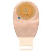 ConvaTec Esteem Plus One-Piece Extended Wear Transparent Moldable Drainable Pouch With Filter