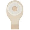 ConvaTec ActiveLife One-Piece Pre-Cut Opaque 10 Inches Drainable Pouch With Stomahesive Skin Barrier
