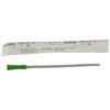 Rusch PVC Female Intermittent Catheter