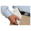 Cure Medical Male Straight Tip Pocket Catheter