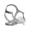 Siesta Nasal CPAP Mask With Headgear