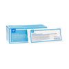 Medline MDS202010Z Applicator