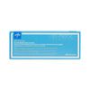 Medline MDS202010Z Sterile Applicator