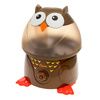 Crane Adorable Ultrasonic Cool Mist Humidifier -  EE-8189