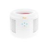 Crane HEPA Air Purifier with 3 Speed Settings