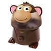 Crane Adorable Ultrasonic Cool Mist Humidifier - EE-8190