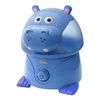 Crane Adorable Ultrasonic Cool Mist Humidifier -EE-8245