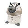 Crane Adorable Ultrasonic Cool Mist Humidifier -EE-8248