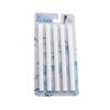 Crane Wick Filter Replacements for Travel Humidifier