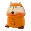 Crane Adorable Ultrasonic Cool Mist Humidifier - EE-8255