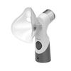Cordless Inhaler- EE-5948