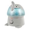 Crane Adorable Ultrasonic Cool Mist Humidifier - EE-3186